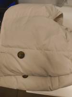 CS1292/2025 OVERCOAT